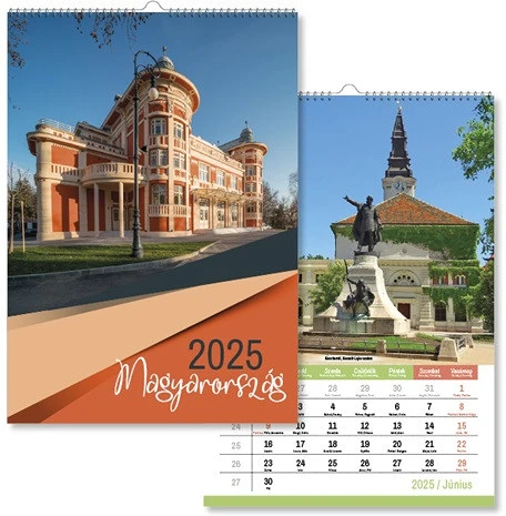 <span itemprop='brand'>Pd calendar</span> <span itemprop='sku'>ppp4114-1712</span> nagyítás