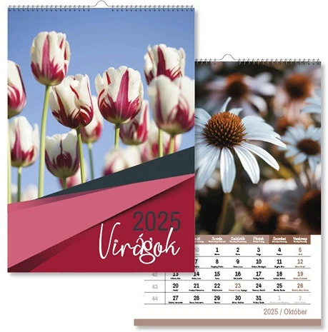 <span itemprop='brand'>Pd calendar</span> <span itemprop='sku'>ppp4114-1714</span> nagyítás