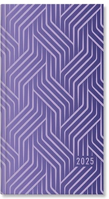 Pd PPP4114-1744 nagyítás