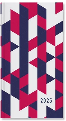 Pd PPP4114-1745 nagyítás