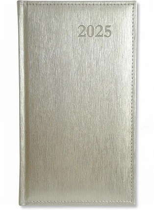 <span itemprop='brand'>Pd calendar</span> <span itemprop='sku'>ppp4114-1748</span> nagyítás