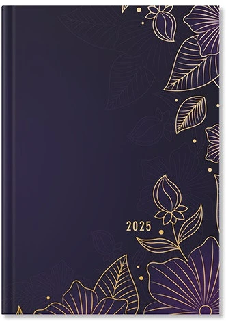 Pd PPP4114-1757 nagyítás