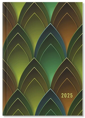 Pd PPP4114-1758 nagyítás