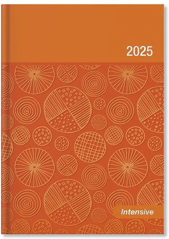 Pd PPP4114-1765 nagyítás