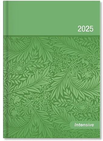 Pd PPP4114-1769 nagyítás