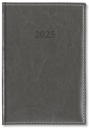 Pd PPP4114-1770 nagyítás