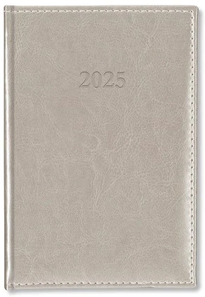 Pd PPP4114-1771 nagyítás