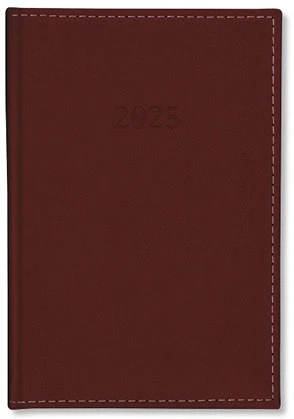 Pd PPP4114-1822 nagyítás