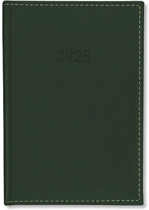Pd PPP4114-1823 nagyítás