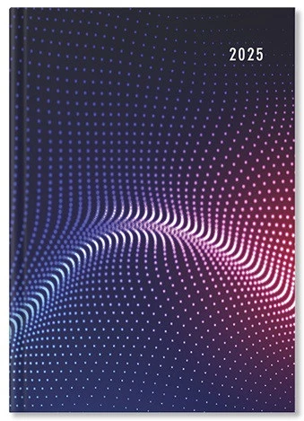 Pd PPP4114-1832 nagyítás