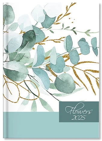 Pd PPP4114-1841 nagyítás