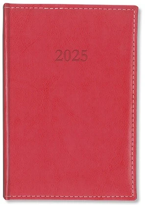 Pd PPP4114-1850 nagyítás