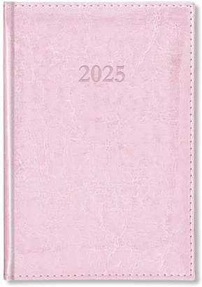 Pd PPP4114-1852 nagyítás