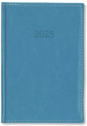 Pd PPP4114-1853 nagyítás