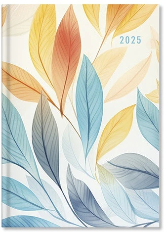 Pd PPP4114-1880 nagyítás