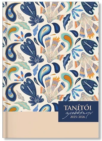 Pd PPP4114-3060 nagyítás