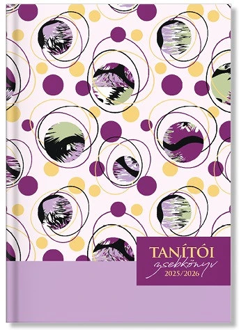 Pd PPP4114-3061 nagyítás