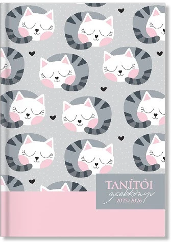 Pd PPP4114-3062 nagyítás