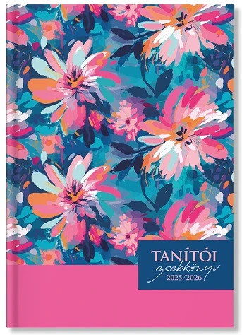 Pd PPP4114-3064 nagyítás