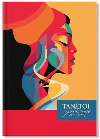 Pd PPP4114-3065 nagyítás