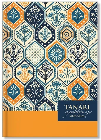 Pd PPP4114-3067 nagyítás