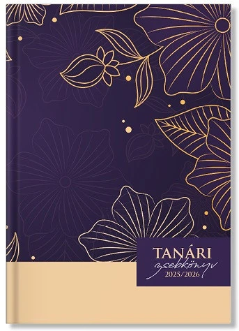 Pd PPP4114-3070 nagyítás