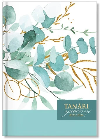 Pd PPP4114-3072 nagyítás