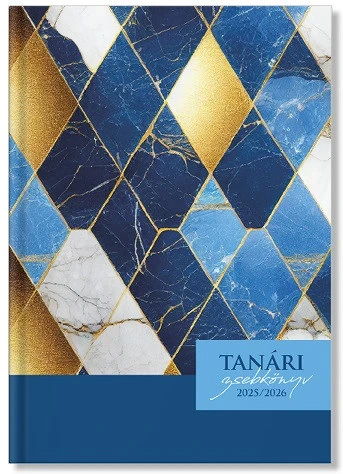 Pd PPP4114-3073 nagyítás