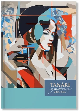 Pd PPP4114-3075 nagyítás