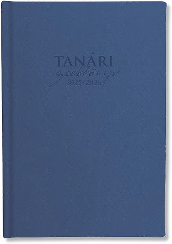 Pd PPP4114-3076 nagyítás