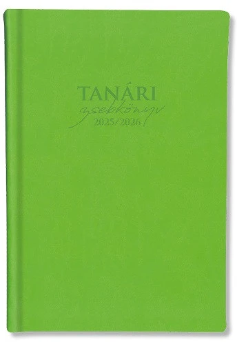 Pd PPP4114-3078 nagyítás