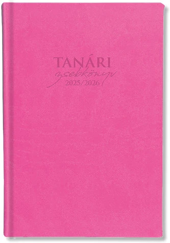 Pd PPP4114-3080 nagyítás