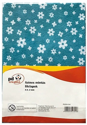 Pd EBFELTP nagyítás