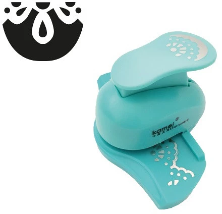 Pd KM-8810B/20 nagyítás