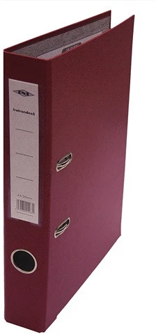 Pd F3220L-TE BO nagyítás