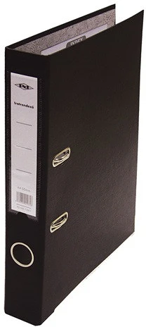 Pd F3220L-TE FEK nagyítás