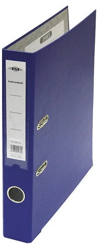 Pd F3220L-TE KE nagyítás