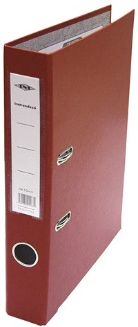 Pd F3220L-TE PI nagyítás