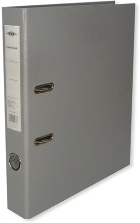 Pd F3220L-TE SZ nagyítás