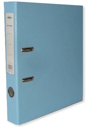 Pd F3220L-TE VK nagyítás