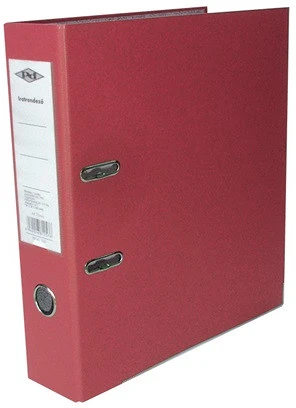 Pd F3230L-TE BO nagyítás