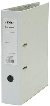 Pd F3230L-TE FEH nagyítás