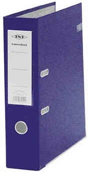 Pd F3230L-TE KE nagyítás