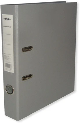 Pd F3230L-TE SZ nagyítás