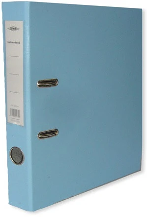 Pd F3230L-TE VK nagyítás