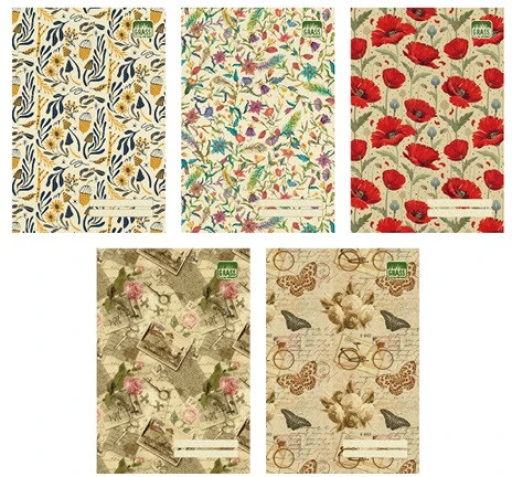 Pd PPP1111-1873 nagyítás