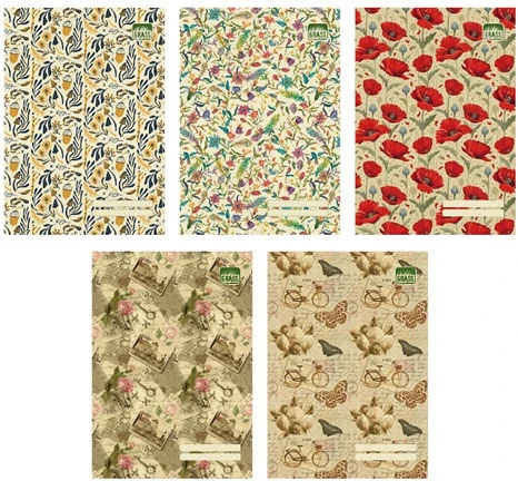 Pd PPP1111-1876 nagyítás