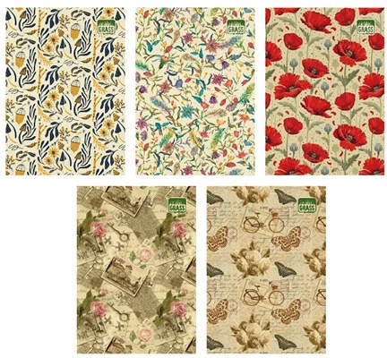 Pd PPP1111-1879 nagyítás