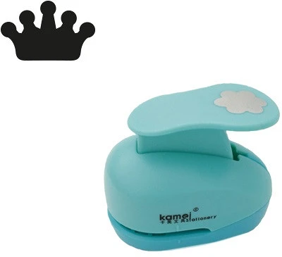 Pd KM-8805/49-E nagyítás