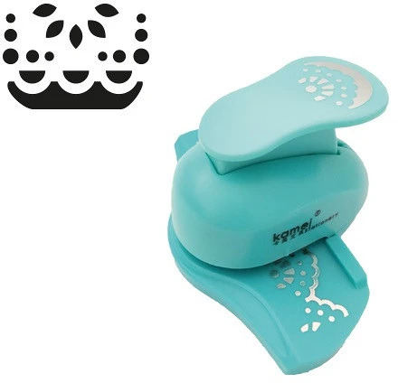 Pd KM-8810B/19 nagyítás